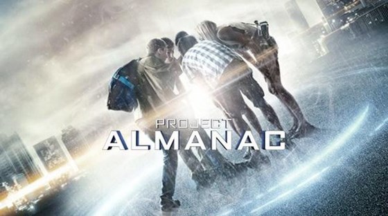 xmovies8 : xmovies8 