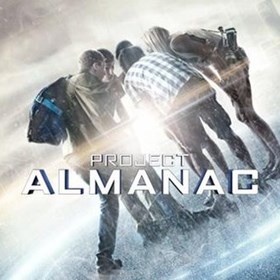 xmovies8 : xmovies8 